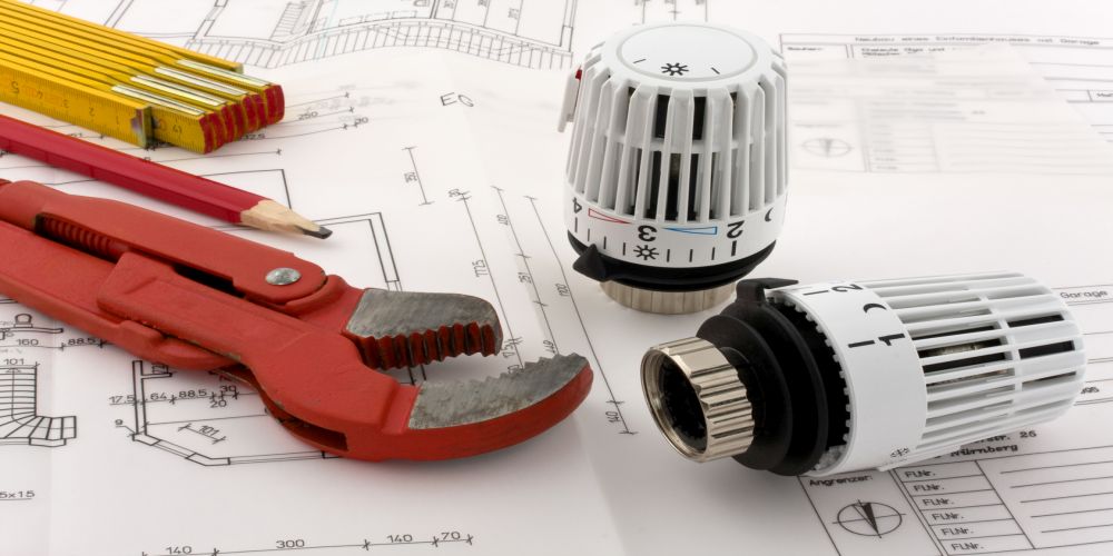 die top 5 gründe für eine neue heizung in ihrem zuhause Küchenzeile Über Heizung ~ die top 5 gründe für eine neue heizung in ihrem zuhause