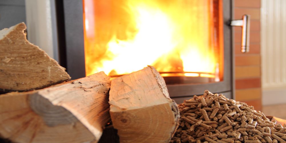 Heizen Mit Holz heizen mit holz wird mit f 246 rderungen immer beliebter Heizen Mit Holz heizen mit holz wird mit f 246 rderungen immer beliebter