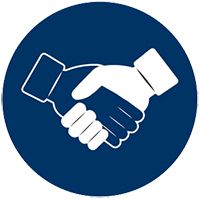 Partner finden Partner finden