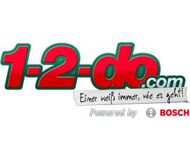 1-2-do.com