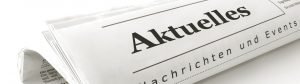 Aktuelles