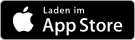 Die Bosch-App im Apple Store