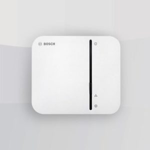 Bosch Smart Home Controller