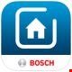 Bosch Smart Home