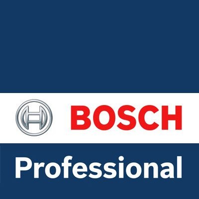 Bosch Professional