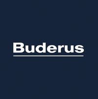 Buderus