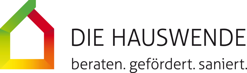 Die Hauswende