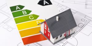 Gebäudeenergiegesetz (GEG)