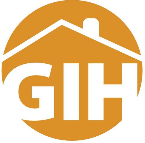 GIH Bundesverband e.V.