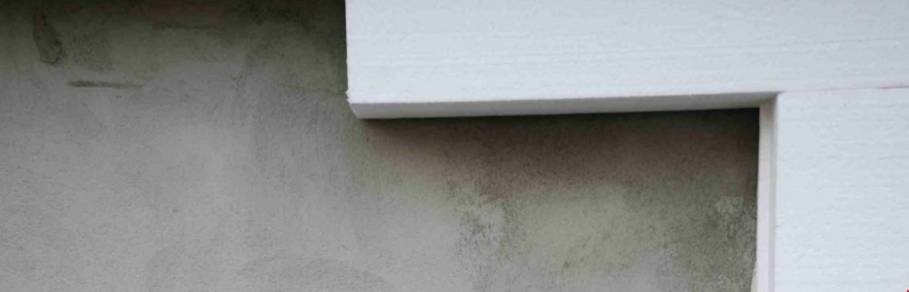 Kellerdämmung: Tipps zur korrekten Kellerdämmung