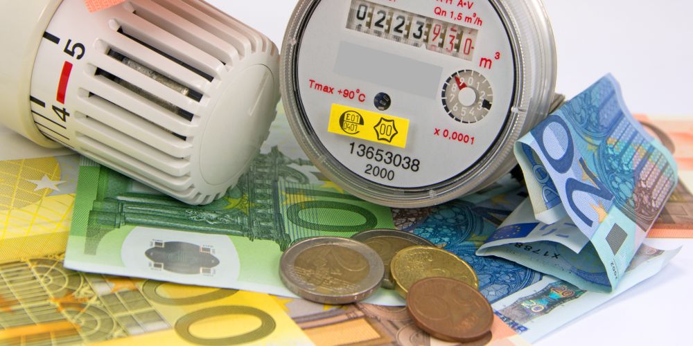 KfW Heizungsmodernisierung: Förderung sichern