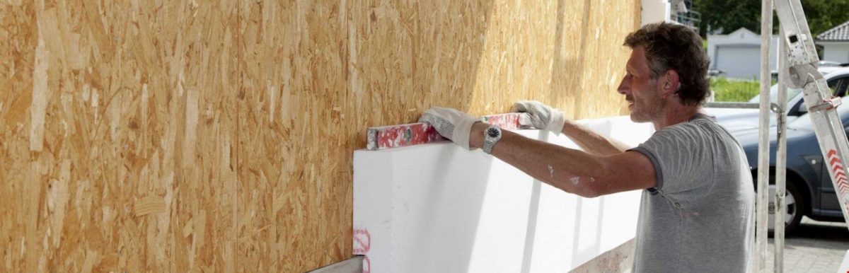 Häufige Fehler beim Dämmen: So lassen sie sich vermeiden