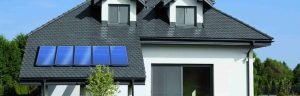 Solaranlage kaufen: Kosten, Tipps und Fördermöglichkeiten
