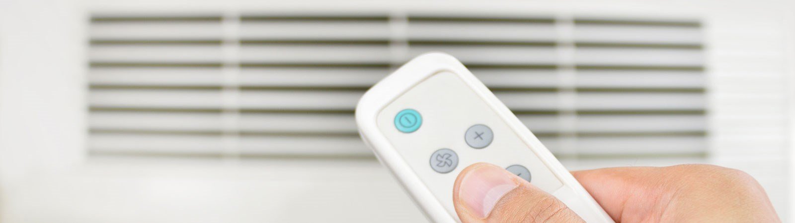 Klimaanlage kaufen: Optimale Lösungen für den individuellen Wohnkomfort
