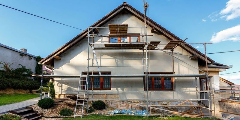 Was Kostet Es Ein Altes Haus Komplett Zu Sanieren Was Kostet Es Ein Altes Haus Komplett Zu Sanieren