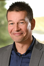 Martin Kutschka