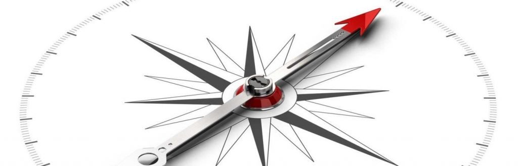 Kellerdämmung: Übersicht über Arten der Kellerdämmung