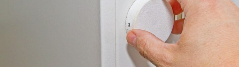 Nachtspeicherheizung | Modernisieren & Kosten senken