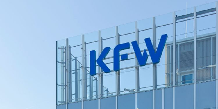 KFW Förderung Solarstromspeicher