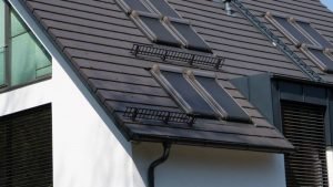 Niedrigenergiehaus: Aktuelle Energiestandards im Überblick